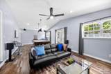 6456 Cypress St - Photo 11