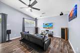 6456 Cypress St - Photo 12