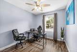 6456 Cypress St - Photo 13