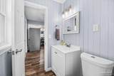 6456 Cypress St - Photo 14