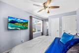 6456 Cypress St - Photo 15