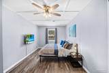 6456 Cypress St - Photo 16