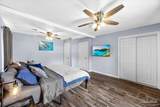 6456 Cypress St - Photo 17