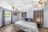 6456 Cypress St - Photo 18