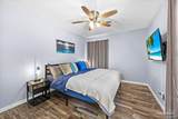 6456 Cypress St - Photo 19