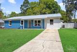 6456 Cypress St - Photo 2