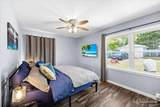 6456 Cypress St - Photo 20