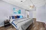 6456 Cypress St - Photo 21