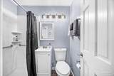 6456 Cypress St - Photo 22