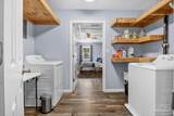6456 Cypress St - Photo 23