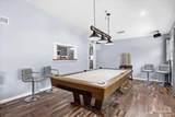 6456 Cypress St - Photo 24