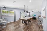 6456 Cypress St - Photo 25