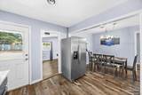 6456 Cypress St - Photo 26