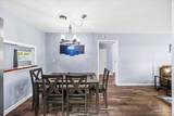 6456 Cypress St - Photo 27