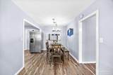 6456 Cypress St - Photo 28