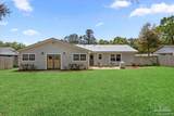 6456 Cypress St - Photo 3