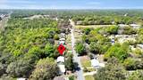 6456 Cypress St - Photo 30
