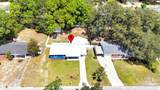 6456 Cypress St - Photo 32