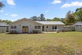 6456 Cypress St - Photo 35
