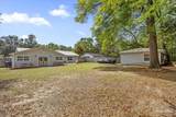 6456 Cypress St - Photo 36