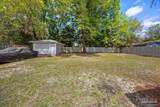 6456 Cypress St - Photo 37