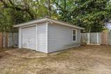 6456 Cypress St - Photo 38