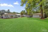 6456 Cypress St - Photo 4