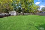 6456 Cypress St - Photo 5