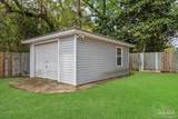 6456 Cypress St - Photo 6