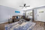 6456 Cypress St - Photo 7