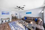 6456 Cypress St - Photo 8