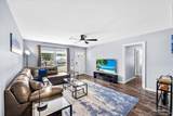 6456 Cypress St - Photo 9