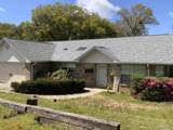 3901 Deerwood Cir - Photo 1