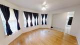 3901 Deerwood Cir - Photo 12