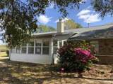 3901 Deerwood Cir - Photo 34