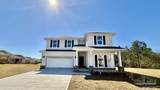 3127 Silver Maple Dr - Photo 1