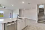 3127 Silver Maple Dr - Photo 10