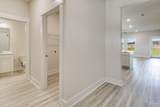 3127 Silver Maple Dr - Photo 14