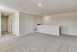 3127 Silver Maple Dr - Photo 16
