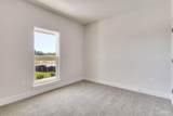 3127 Silver Maple Dr - Photo 20