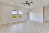 3127 Silver Maple Dr - Photo 22