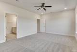 3127 Silver Maple Dr - Photo 27