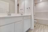 3127 Silver Maple Dr - Photo 30