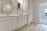 3127 Silver Maple Dr - Photo 31
