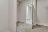 3127 Silver Maple Dr - Photo 34