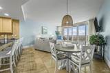 28107 Perdido Beach Blvd - Photo 10
