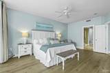 28107 Perdido Beach Blvd - Photo 11