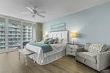 28107 Perdido Beach Blvd - Photo 12