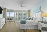 28107 Perdido Beach Blvd - Photo 13