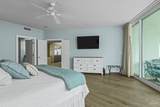 28107 Perdido Beach Blvd - Photo 14